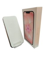 Amanet Cashbook | Amanet Online